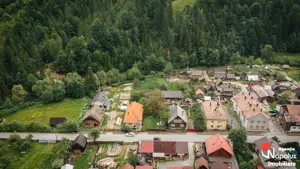 Exclusivitate! Casa individuala Valea Ierii! Comision 0%!! - imagine 5