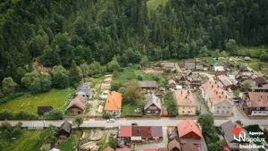 Exclusivitate! Casa individuala Valea Ierii! Comision 0%!! - imagine 6