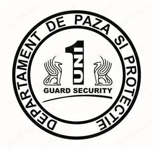 Dispecer Centru de Alarma