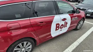 Peugeot 308 2018  Sw