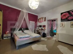 Casa cu 4 camere, 140 mp, acces auto, 902 mp teren, zona Bogdanestilor - imagine 6