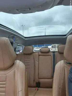 Peugeot 308 2018  Sw - imagine 6