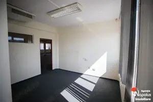 Exclusivitate! Spatiu pentru birou Str. Campului - imagine 2