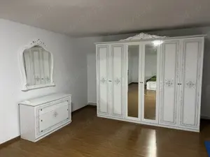 Casa cu mansarda+casa batraneasca in Trifesti Jud. Neamt - imagine 5