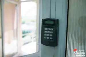 Exclusivitate! Spatiu pentru birou Str. Campului - imagine 5