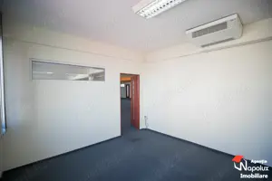 Exclusivitate! Spatiu pentru birou Str. Campului - imagine 4