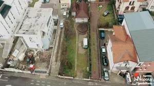 Exclusivitate! Casa cu teren generos Comision 0% de la cumparator - imagine 2