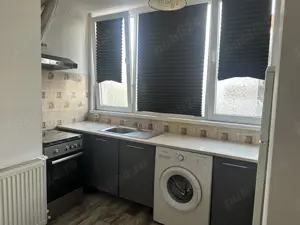 Brancoveanu- Luica regim hotelier  - imagine 3 Brancoveanu- Luica regim hotelier  - imagine 3