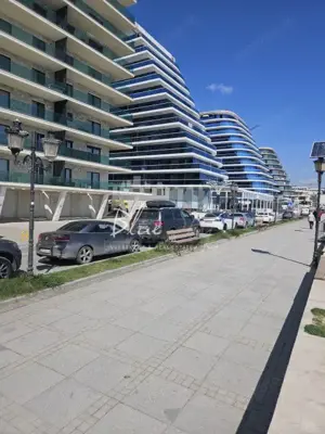 Spatiu comercial Zona Mamaia Nord - imagine 15