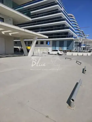 Spatiu comercial Zona Mamaia Nord - imagine 17