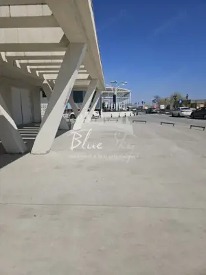 Spatiu comercial Zona Mamaia Nord - imagine 19