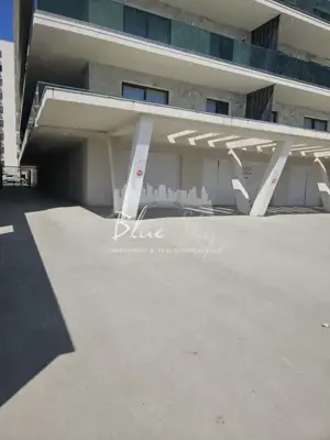 Spatiu comercial Zona Mamaia Nord - imagine 3