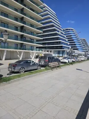 Spatiu comercial Zona Mamaia Nord - imagine 4