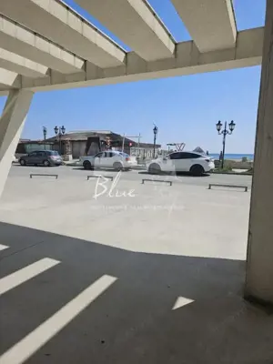 Spatiu comercial Zona Mamaia Nord - imagine 10