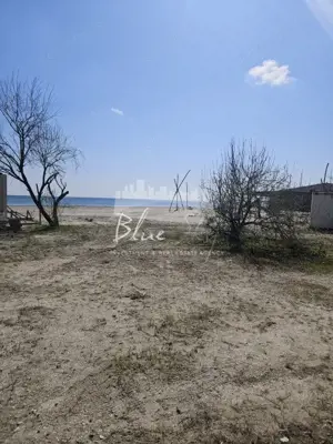 Spatiu comercial Zona Mamaia Nord - imagine 6