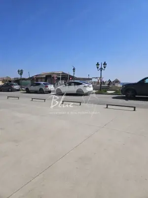 Spatiu comercial Zona Mamaia Nord - imagine 11