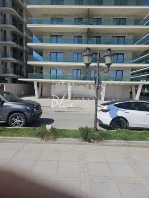 Spatiu comercial Zona Mamaia Nord - imagine 9