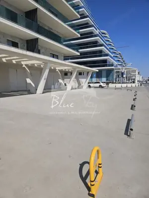 Spatiu comercial Zona Mamaia Nord - imagine 12