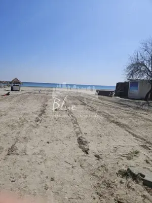 Spatiu comercial Zona Mamaia Nord - imagine 16