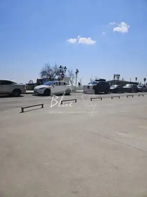 Spatiu comercial Zona Mamaia Nord - imagine 5