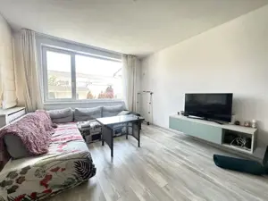 Triplex 4 camere, 117 mp utili, 250 mp teren, Dumbravita  - imagine 2