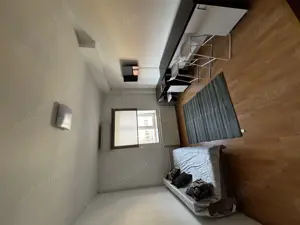 proprietar inchiriez apartamente cu o camera - imagine 9