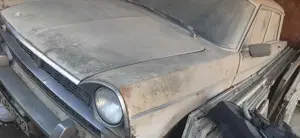 Vând Fiat 1800 fabricat 1967 - imagine 2