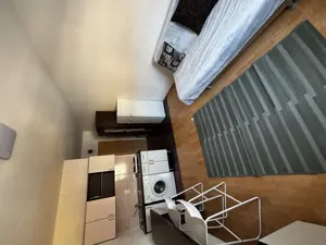 proprietar inchiriez apartamente cu o camera - imagine 10