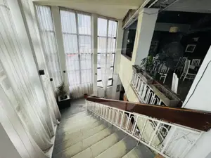 Spatiu comercial, pretabil pentru restaurant, zona Piata Cipariu - imagine 4