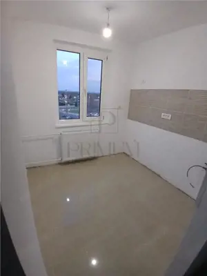 DAMBOVITA - 2 Camere - Decomandat - LIFT - Centrala proprie - imagine 5