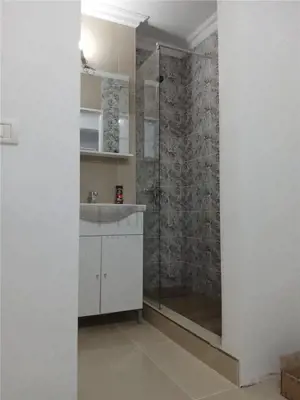 DAMBOVITA - 2 Camere - Decomandat - LIFT - Centrala proprie - imagine 7