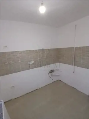 DAMBOVITA - 2 Camere - Decomandat - LIFT - Centrala proprie - imagine 6