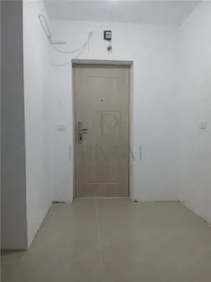 DAMBOVITA - 2 Camere - Decomandat - LIFT - Centrala proprie - imagine 10