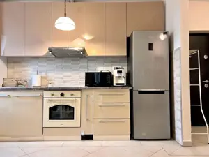 Vand 3 camere bloc nou Torontalului Lux!!! - imagine 4 Vand 3 camere bloc nou Torontalului Lux!!! - imagine 4