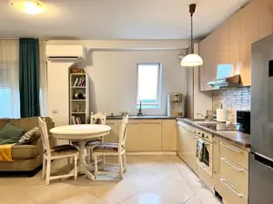 Vand 3 camere bloc nou Torontalului Lux!!! - imagine 2 Vand 3 camere bloc nou Torontalului Lux!!! - imagine 2