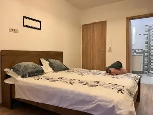 Vand 3 camere bloc nou Torontalului Lux!!! - imagine 6 Vand 3 camere bloc nou Torontalului Lux!!! - imagine 6