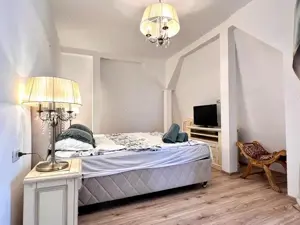 Vand 3 camere bloc nou Torontalului Lux!!! - imagine 5 Vand 3 camere bloc nou Torontalului Lux!!! - imagine 5