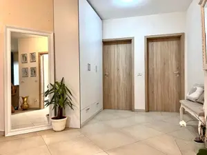 Vand 3 camere bloc nou Torontalului Lux!!! - imagine 8 Vand 3 camere bloc nou Torontalului Lux!!! - imagine 8