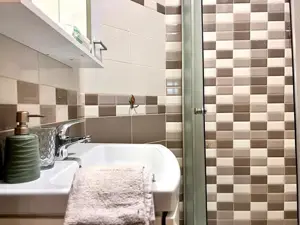 Vand 3 camere bloc nou Torontalului Lux!!! - imagine 10 Vand 3 camere bloc nou Torontalului Lux!!! - imagine 10