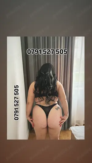 Beatrice 100% reală  DEPLASARI hotel sau pensiune - imagine 2