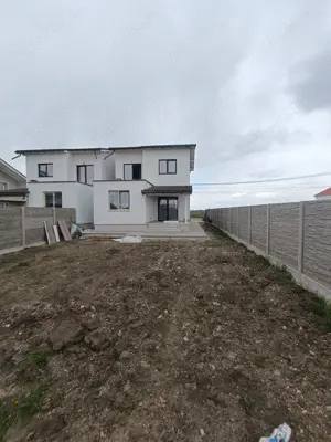 Casa  Duplex in Sacalaz - imagine 5