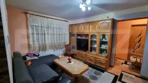 Apartament de vanzare, cu 3 camere, 69 mp, zona strada Botizului