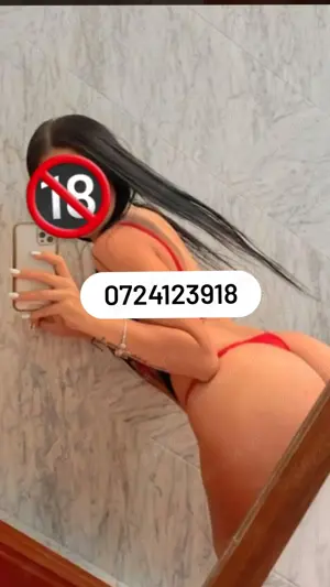 New!! Doar doua zile în orașul tău! Te aștept iubitule