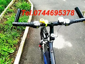 vand bicicleta mountain bike - imagine 3