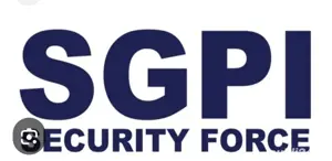 SGPI Force angajeaza agent securitate la ANAF Cluj Napoca 