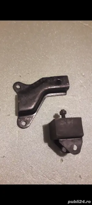 piese Dacia 1300 /1310 Noi - imagine 8