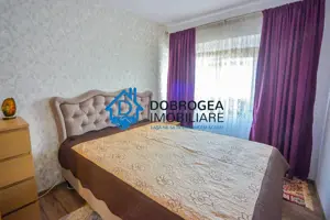 E3- APARTAMENT 3 CAMERE DECOMANDAT , CENTRALA GAZ - imagine 5