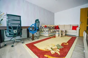 E3- APARTAMENT 3 CAMERE DECOMANDAT , CENTRALA GAZ - imagine 10