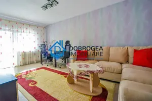 E3- APARTAMENT 3 CAMERE DECOMANDAT , CENTRALA GAZ - imagine 4