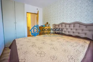 E3- APARTAMENT 3 CAMERE DECOMANDAT , CENTRALA GAZ - imagine 8